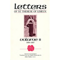 The Letters of St. Therese of Lisieux, Vol. 2
