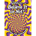 Ripley's Believe It or Not! Escape the Ordinary