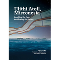 Ulithi Atoll, Micronesia