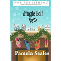 Jingle Bell Run