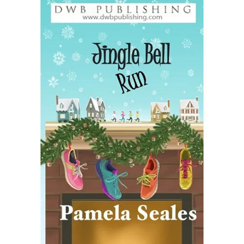 Jingle Bell Run