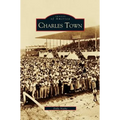 Charles Town