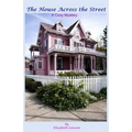 The House Across the Street