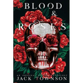 Blood and Roses