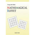 Mathemagical Buffet