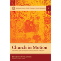 Church in Motion