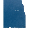 Sol Lewitt: Not to Be Sold for More Than $100