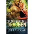 Die Geschichte des Drachen