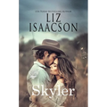 Skyler: A Walker Brothers Novel