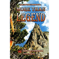 More Than Legend