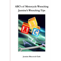 ABC's of Motorcycle Wrenching
