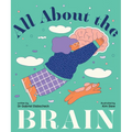 All about the Brain