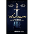 Succession: An Elizabethan Spy Thriller