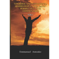 72 Positive and Inspirational Quotes to Put Your Day in Perspective, with Commentary. Vol 1