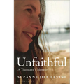 Unfaithful: A Translator's Memoir