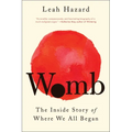 Womb