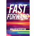 Fast Forward