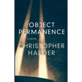 Object Permanence