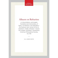 Alhacen on Refraction: A Critical Edition, with English Translation and Commentary, of Book 7 of Alhacen's de Aspectibus, the Medieval Latin Version o
