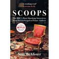 Scoops: Now a Major Movie on Netflix