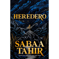 Heredero