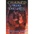 Chained to the Devil's Daughter