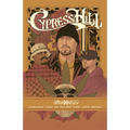 Cypress Hill Tres Equis