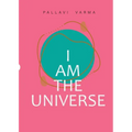 I Am The Universe
