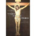 The Cry of Jesus on the Cross