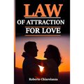 Law of Attraction for Love