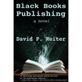 Black Books Publishing