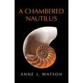 A Chambered Nautilus
