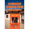 Curbside Consulting