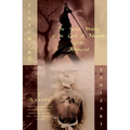 The Secret History of the Lord of Musashi and Arrowroot: Two Novels