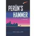 Perun's Hammer