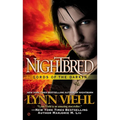 Nightbred: Lords of the Darkyn