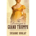 The Dowager's Grand Triumph