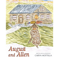August and Allen