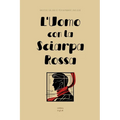L'Uomo con la Sciarpa Rossa: Racconti Bilingue per Imparare l'Inglese