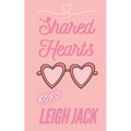 Shared Hearts