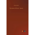 The Book of Clever - Beasts