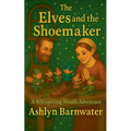 The Elves and the Shoemaker