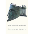 The Paths of Survival