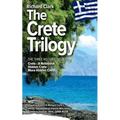 The Crete Trilogy