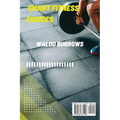 Smart Fitness Choices