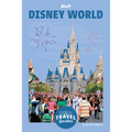 Walt Disney World