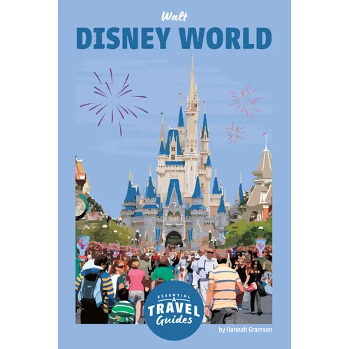 Walt Disney World