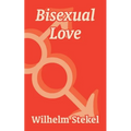 Bisexual Love