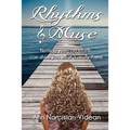 Rhythms & Muse: Nothing you can touch can show you what is really there.