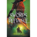 Swords of Defiance